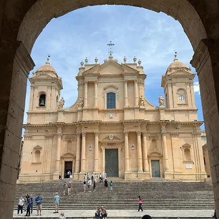 La Perla Bianca