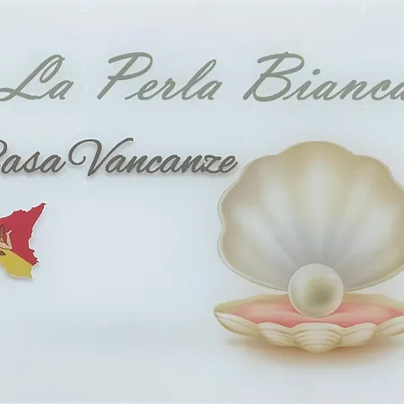 La Perla Bianca *